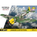 Cobi 5730 JUNKERS JU 87B STUKA (1).jpg
