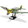 Cobi 5730 JUNKERS JU 87B STUKA (2).jpg