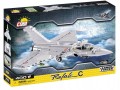 COBI 5802 Samolot Armed Forces Rafale (1).jpg