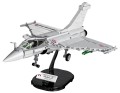COBI 5802 Samolot Armed Forces Rafale (2).jpg