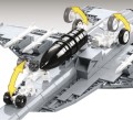 Cobi 5805 FA-18E SUPER HORNET (2).jpg