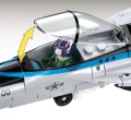 Cobi 5805 FA-18E SUPER HORNET (3).jpg