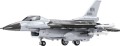 Cobi 5813 F-16C FIGHTING FALCON (3).jpg