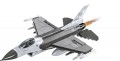 Cobi 5813 F-16C FIGHTING FALCON (4).jpg