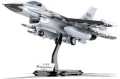 Cobi 5813 F-16C FIGHTING FALCON (2).jpg