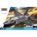 Cobi 5829 F-35B LIGHTNING II (1).jpg