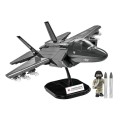 Cobi 5829 F-35B LIGHTNING II (2).jpg