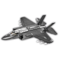 Cobi 5829 F-35B LIGHTNING II (1).png