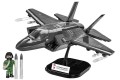 Cobi 5832 F-35A Lightning II