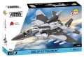 Cobi 5834 MIG-29 NATO CODE FULCRUM (1).jpg