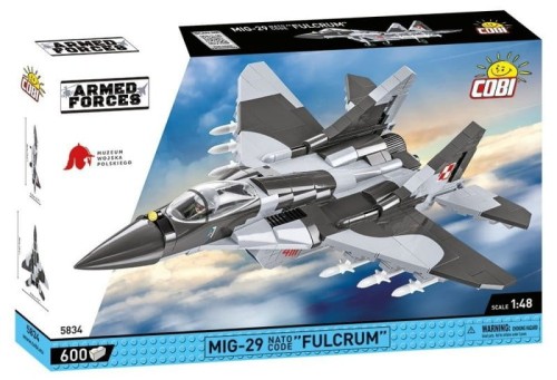 Cobi 5834 MIG-29 NATO CODE FULCRUM (1).jpg