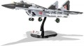 Cobi 5834 MIG-29 NATO CODE FULCRUM (2).jpg