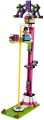 LEGO 41130 Friends Park rozrywki Roller Coaster 