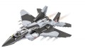 Cobi 5834 MIG-29 NATO CODE FULCRUM (3).jpg
