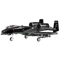 Cobi 5837 A-10 Thunderbolt II (2).jpg