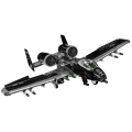 Cobi 5837 A-10 Thunderbolt II (1).png
