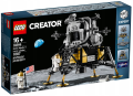 lego 10266.png