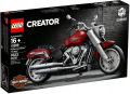 LEGO 10269