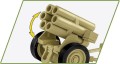 Cobi 2291 Historical Collection. 15 cm Nebelwerfer 41 (3).jpg