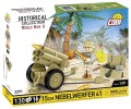 Cobi 2291 Historical Collection. 15 cm Nebelwerfer 41 (1).jpg