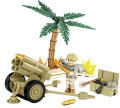 Cobi 2291 Historical Collection. 15 cm Nebelwerfer 41 (2).jpg