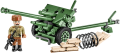 Cobi 2293 Historical Collection. ZiS-3 76 mm Divisional Gun M1942 (4).jpg