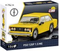 Cobi 24588 Youngtimer Collection. FSO 125p 1.5 ME (1).jpg