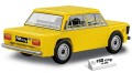 Cobi 24588 Youngtimer Collection. FSO 125p 1.5 ME (2).jpg