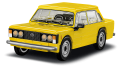 Cobi 24588 Youngtimer Collection. FSO 125p 1.5 ME (3).jpg