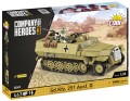 COBI 3049 PÓŁGĄSIENICOWY TRANSPORTER SD.KFZ. 251 AUSF.D COH (1).jpg