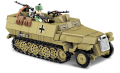 COBI 3049 PÓŁGĄSIENICOWY TRANSPORTER SD.KFZ. 251 AUSF.D COH (1).png