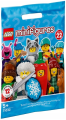 lego 71032.png