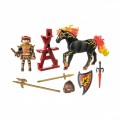 Playmobil 71213 Burnham Raiders - Ognisty rycerz (2).jpg