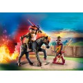 Playmobil 71213 Burnham Raiders - Ognisty rycerz (3).jpg