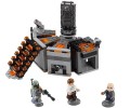 LEGO 75137 Star Wars Komora do zamrażania w karbonicie