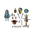 Playmobil 71214 Novelmore - Trening bojowy (2).jpg