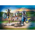 Playmobil 71214 Novelmore - Trening bojowy (3).jpg