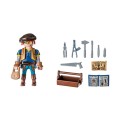 Playmobil 71302 Novelmore - Dario z narzędziami (2).jpg