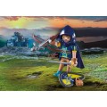 Playmobil 71303 Novelmore - Gwynn w uzbrojeniu (3).jpg