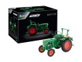 Revell 07826 Deutz D30 (2)