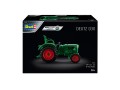Revell 07826 Deutz D30