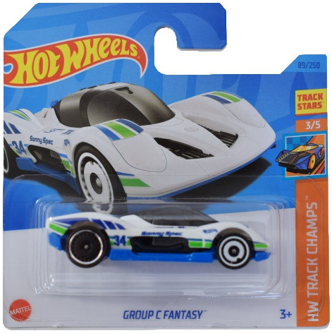 Hot Wheels HKG34.png