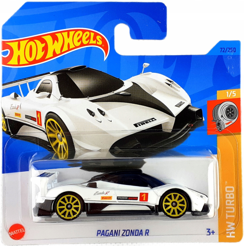 Hot Wheels HKJ36.png