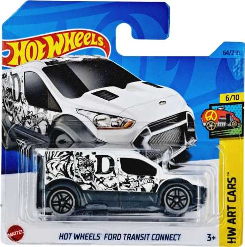 Hot Wheels HKH50.png