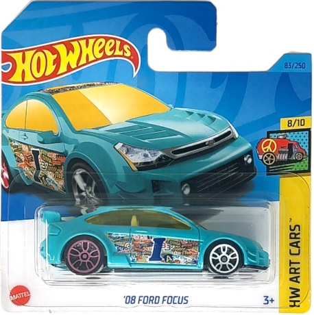 Hot Wheels HKH51.png