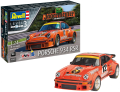 Revell 05669.png