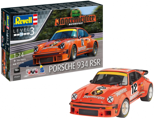 Revell 05669.png