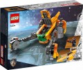 LEGO 76254 Marvel Super Heroes Statek kosmiczny małego Rocketa (3).jpg