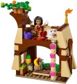 LEGO 41149 Disney Przygoda Vaiany5.jpg
