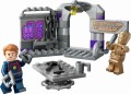 LEGO 76253 Marvel Super Heroes Kwatera Strażników Galaktyki (2).jpg